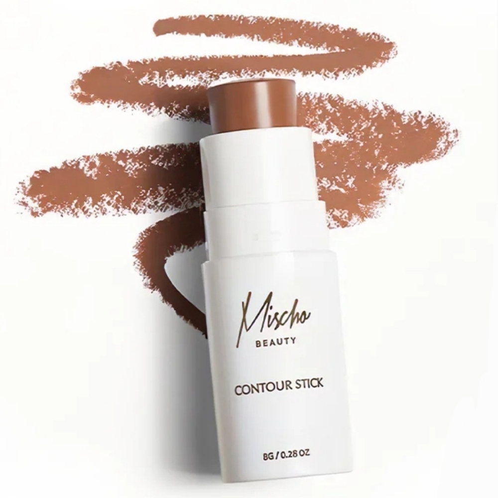 NIB!! Mischo Beauty Contour Stick Color: Medium